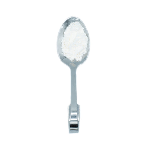 Xantham Gum