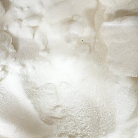Castor Sugar