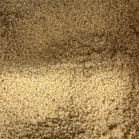 Demerara Sugar
