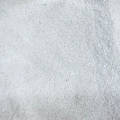Ground Rice