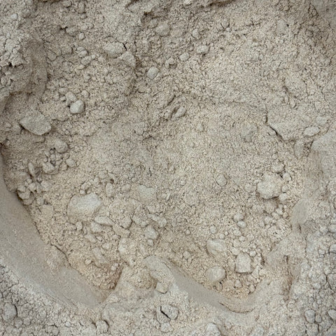 Maca Powder - Organic