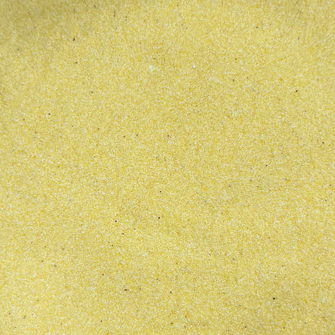Polenta