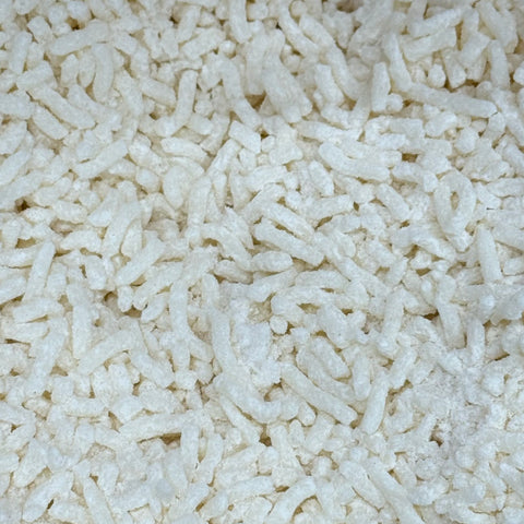 Vegetable Suet