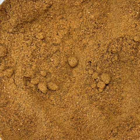 Ras El Hanout 10g
