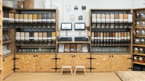 Products